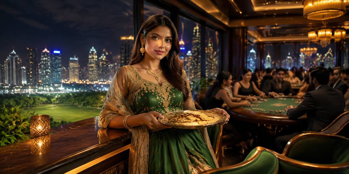 5a55 5a55 ব্যবহারের আগে এই শর্তগুলো জেনে নিন